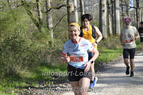 Marathon_Cheverny2025_Dimanche/2025CHEVERNY_001571.JPG