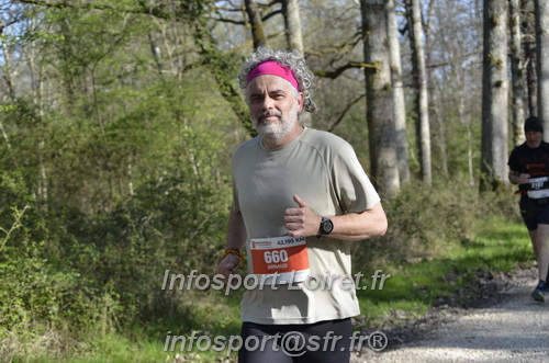Marathon_Cheverny2025_Dimanche/2025CHEVERNY_001573.JPG