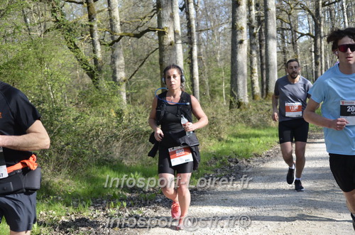 Marathon_Cheverny2025_Dimanche/2025CHEVERNY_001577.JPG