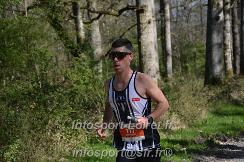 Marathon_Cheverny2025_Dimanche/2025CHEVERNY_001582.JPG