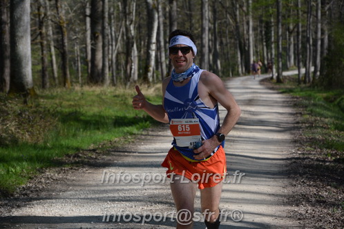 Marathon_Cheverny2025_Dimanche/2025CHEVERNY_001584.JPG