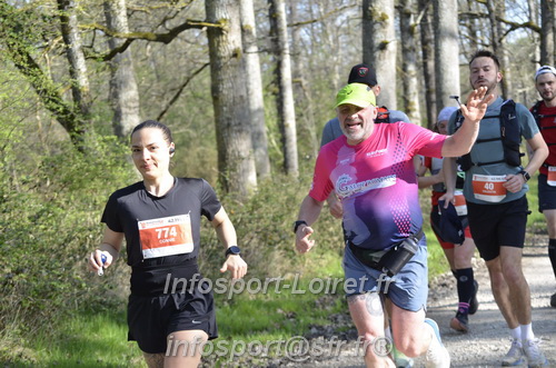 Marathon_Cheverny2025_Dimanche/2025CHEVERNY_001585.JPG