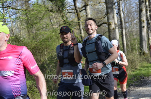 Marathon_Cheverny2025_Dimanche/2025CHEVERNY_001587.JPG