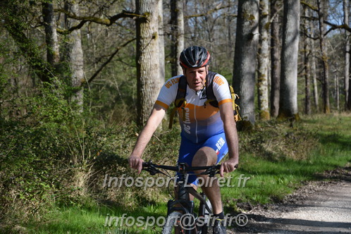 Marathon_Cheverny2025_Dimanche/2025CHEVERNY_001590.JPG