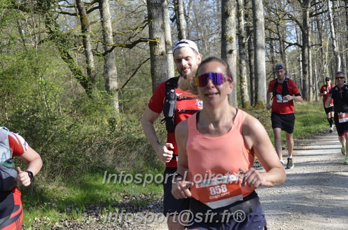 Marathon_Cheverny2025_Dimanche/2025CHEVERNY_001591.JPG