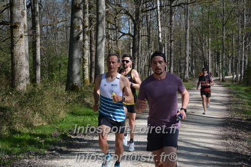 Marathon_Cheverny2025_Dimanche/2025CHEVERNY_001594.JPG