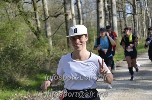 Marathon_Cheverny2025_Dimanche/2025CHEVERNY_001595.JPG