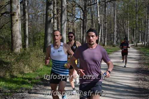 Marathon_Cheverny2025_Dimanche/2025CHEVERNY_001596.JPG