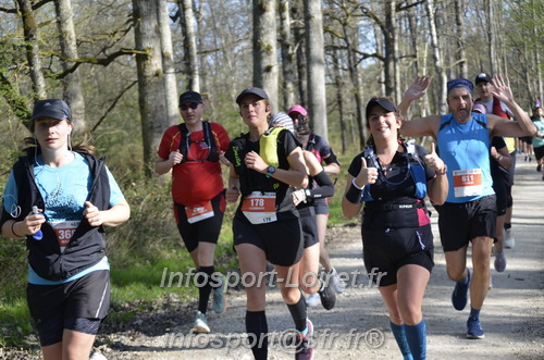Marathon_Cheverny2025_Dimanche/2025CHEVERNY_001597.JPG