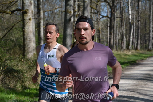 Marathon_Cheverny2025_Dimanche/2025CHEVERNY_001598.JPG