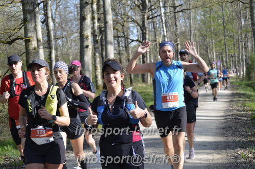 Marathon_Cheverny2025_Dimanche/2025CHEVERNY_001599.JPG