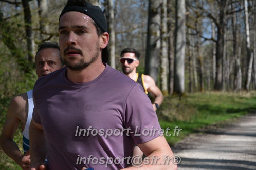 Marathon_Cheverny2025_Dimanche/2025CHEVERNY_001600.JPG