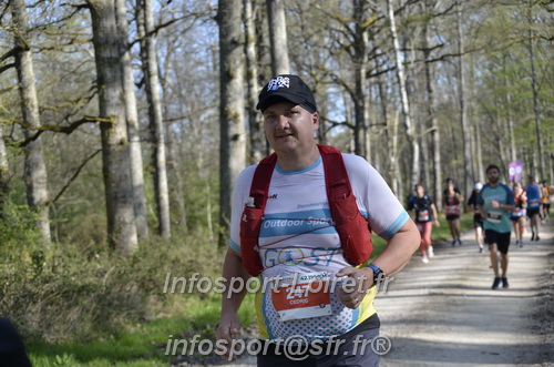 Marathon_Cheverny2025_Dimanche/2025CHEVERNY_001603.JPG