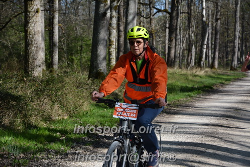 Marathon_Cheverny2025_Dimanche/2025CHEVERNY_001604.JPG