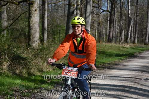 Marathon_Cheverny2025_Dimanche/2025CHEVERNY_001606.JPG