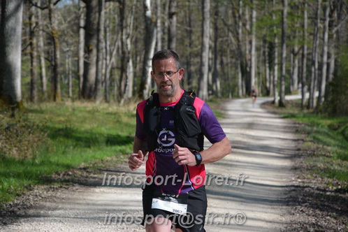 Marathon_Cheverny2025_Dimanche/2025CHEVERNY_001608.JPG