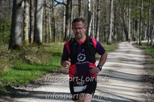 Marathon_Cheverny2025_Dimanche/2025CHEVERNY_001610.JPG