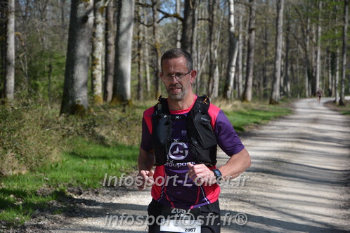 Marathon_Cheverny2025_Dimanche/2025CHEVERNY_001612.JPG