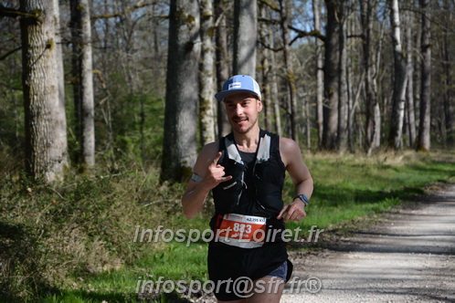 Marathon_Cheverny2025_Dimanche/2025CHEVERNY_001614.JPG