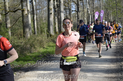 Marathon_Cheverny2025_Dimanche/2025CHEVERNY_001615.JPG