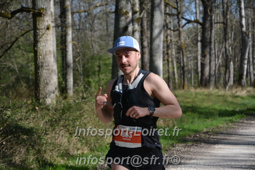 Marathon_Cheverny2025_Dimanche/2025CHEVERNY_001616.JPG