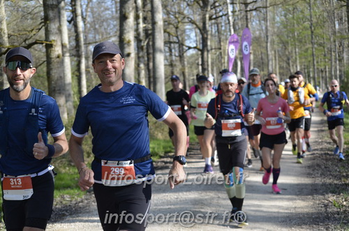Marathon_Cheverny2025_Dimanche/2025CHEVERNY_001619.JPG