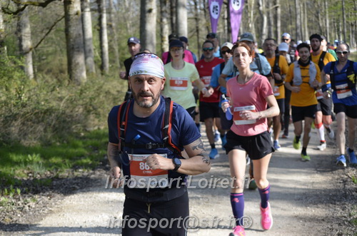 Marathon_Cheverny2025_Dimanche/2025CHEVERNY_001621.JPG