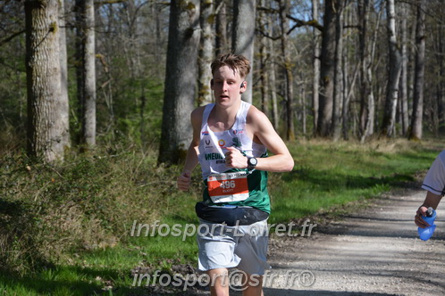 Marathon_Cheverny2025_Dimanche/2025CHEVERNY_001624.JPG