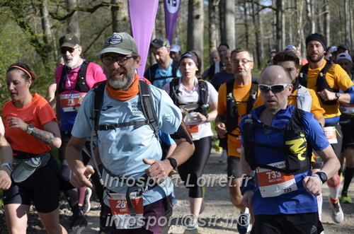 Marathon_Cheverny2025_Dimanche/2025CHEVERNY_001625.JPG