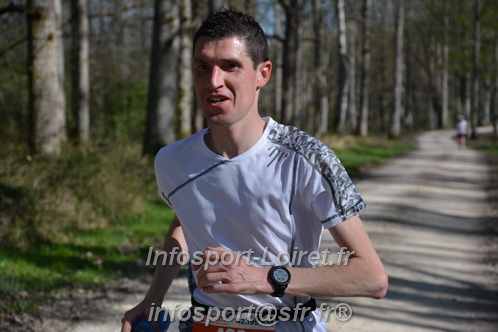 Marathon_Cheverny2025_Dimanche/2025CHEVERNY_001626.JPG