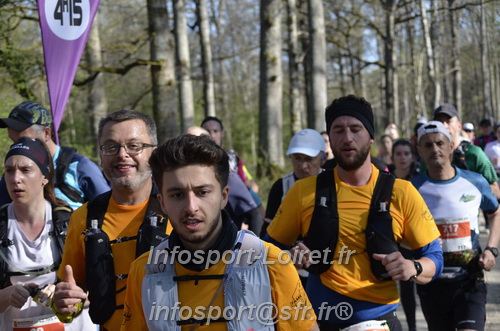 Marathon_Cheverny2025_Dimanche/2025CHEVERNY_001627.JPG