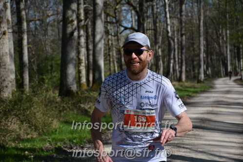 Marathon_Cheverny2025_Dimanche/2025CHEVERNY_001630.JPG