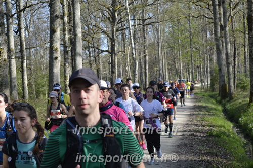 Marathon_Cheverny2025_Dimanche/2025CHEVERNY_001631.JPG