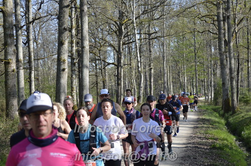 Marathon_Cheverny2025_Dimanche/2025CHEVERNY_001633.JPG