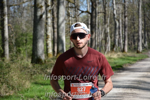 Marathon_Cheverny2025_Dimanche/2025CHEVERNY_001636.JPG