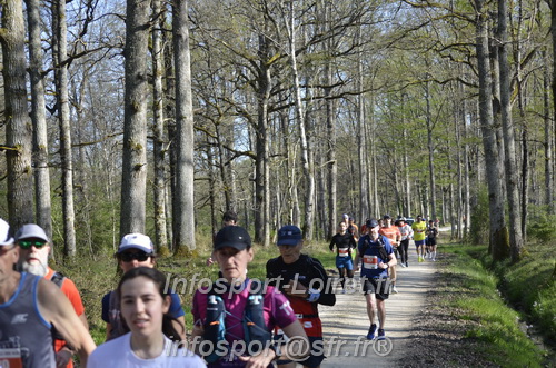 Marathon_Cheverny2025_Dimanche/2025CHEVERNY_001637.JPG