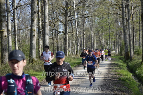 Marathon_Cheverny2025_Dimanche/2025CHEVERNY_001639.JPG