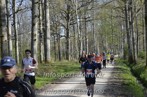 Marathon_Cheverny2025_Dimanche/2025CHEVERNY_001641.JPG