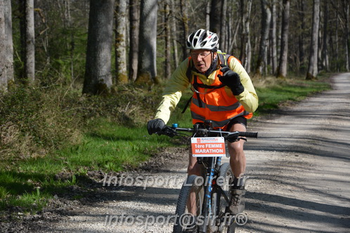 Marathon_Cheverny2025_Dimanche/2025CHEVERNY_001642.JPG