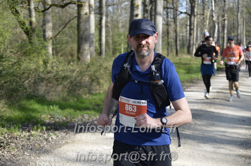 Marathon_Cheverny2025_Dimanche/2025CHEVERNY_001643.JPG