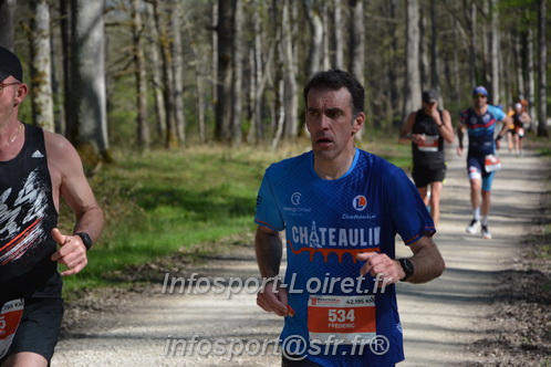 Marathon_Cheverny2025_Dimanche/2025CHEVERNY_001646.JPG