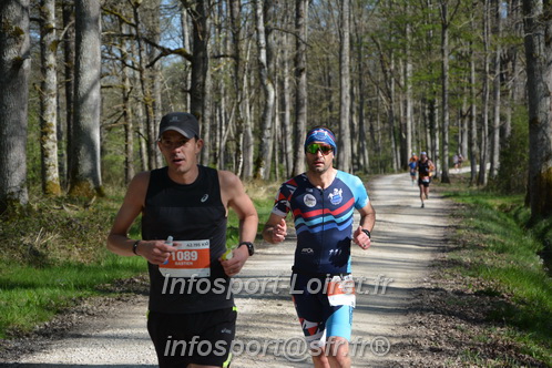 Marathon_Cheverny2025_Dimanche/2025CHEVERNY_001648.JPG