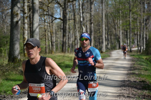 Marathon_Cheverny2025_Dimanche/2025CHEVERNY_001650.JPG