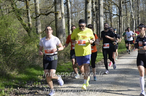 Marathon_Cheverny2025_Dimanche/2025CHEVERNY_001651.JPG