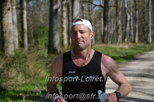 Marathon_Cheverny2025_Dimanche/2025CHEVERNY_001652.JPG