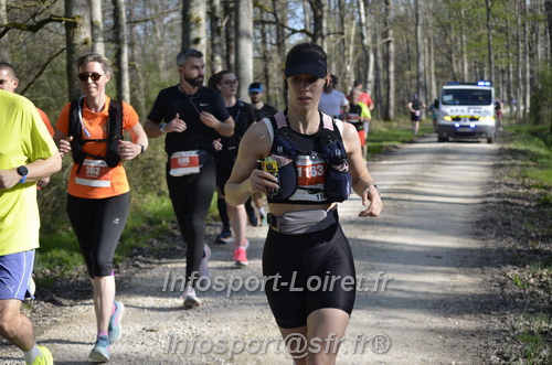 Marathon_Cheverny2025_Dimanche/2025CHEVERNY_001653.JPG