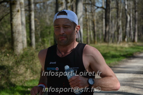 Marathon_Cheverny2025_Dimanche/2025CHEVERNY_001654.JPG