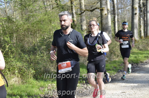 Marathon_Cheverny2025_Dimanche/2025CHEVERNY_001655.JPG