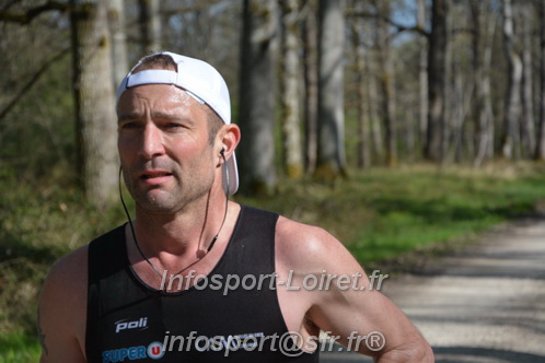 Marathon_Cheverny2025_Dimanche/2025CHEVERNY_001656.JPG