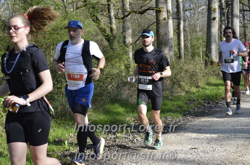 Marathon_Cheverny2025_Dimanche/2025CHEVERNY_001657.JPG